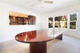 547 Oleander Way - Photo 15