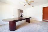 547 Oleander Way - Photo 16