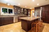 547 Oleander Way - Photo 17