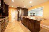 547 Oleander Way - Photo 18
