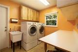 547 Oleander Way - Photo 22