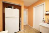 547 Oleander Way - Photo 23