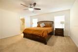 547 Oleander Way - Photo 24