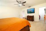 547 Oleander Way - Photo 26