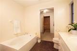 547 Oleander Way - Photo 27