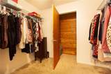 547 Oleander Way - Photo 28