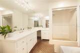 547 Oleander Way - Photo 29
