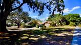 547 Oleander Way - Photo 3