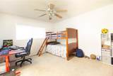 547 Oleander Way - Photo 30