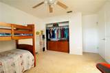547 Oleander Way - Photo 32