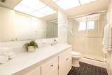 547 Oleander Way - Photo 33