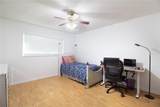 547 Oleander Way - Photo 35