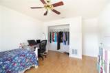 547 Oleander Way - Photo 36