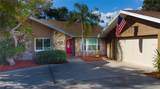 547 Oleander Way - Photo 4