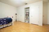 547 Oleander Way - Photo 40