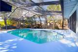 547 Oleander Way - Photo 41