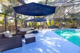 547 Oleander Way - Photo 42