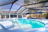 547 Oleander Way - Photo 43