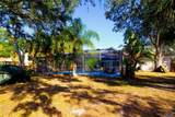 547 Oleander Way - Photo 44
