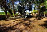 547 Oleander Way - Photo 45
