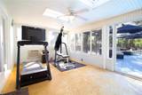 547 Oleander Way - Photo 46