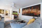547 Oleander Way - Photo 49