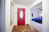 547 Oleander Way - Photo 5