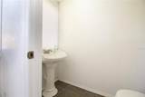 547 Oleander Way - Photo 51