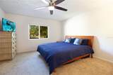 547 Oleander Way - Photo 6