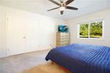 547 Oleander Way - Photo 7