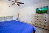 547 Oleander Way - Photo 8