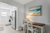 19823 Gulf Boulevard - Photo 10