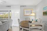 19823 Gulf Boulevard - Photo 11