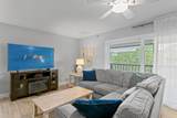 19823 Gulf Boulevard - Photo 16