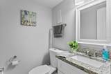 19823 Gulf Boulevard - Photo 17