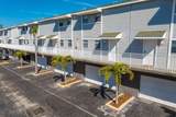 19823 Gulf Boulevard - Photo 2