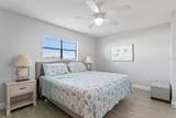 19823 Gulf Boulevard - Photo 20