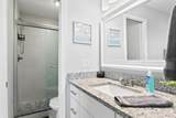 19823 Gulf Boulevard - Photo 24