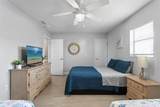 19823 Gulf Boulevard - Photo 27