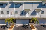 19823 Gulf Boulevard - Photo 3
