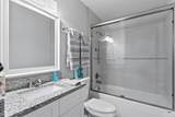19823 Gulf Boulevard - Photo 30