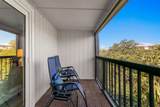 19823 Gulf Boulevard - Photo 32