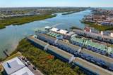 19823 Gulf Boulevard - Photo 36