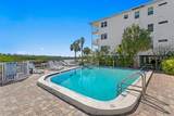 19823 Gulf Boulevard - Photo 38