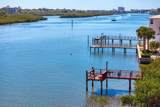19823 Gulf Boulevard - Photo 40