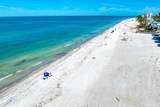 19823 Gulf Boulevard - Photo 41