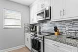 19823 Gulf Boulevard - Photo 8