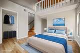 1355 Pinellas Bayway - Photo 10