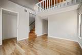 1355 Pinellas Bayway - Photo 11