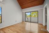 1355 Pinellas Bayway - Photo 12